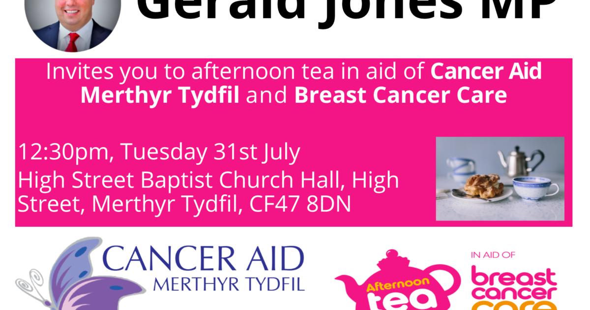 uk breast center Using sex to sell